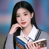 @小米推文头像