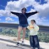 黄冈奥康步行街二楼温州女人麻铺头像