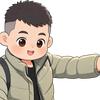 给你加工资头像