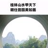 梅寒零食头像