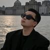 爱攒垃圾袋头像