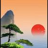 谢头像