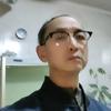 宇宙小尘埃头像