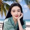 梁姐头像