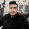 周口万盛名车头像