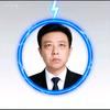 傲雪音乐🎵头像