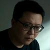 冬瓜乔哥头像