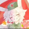 (鄂)湖兔(囡囡)头像