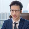 深圳律师曾存钢头像