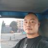 爱上未来的你头像