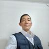 余耀祥头像