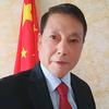 王广权头像