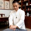 仁合推拿头像