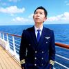 楚雄太阳女交通旅游集团头像