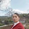泱泱奶奶头像