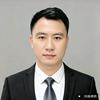 潍坊孙振律师头像