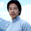 云歪歪头像
