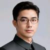 爱韵音炫头像
