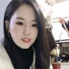 康王秀丫头（推拿馆)18年经络调理手艺头像