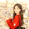 小俞女史头像