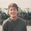 藏锋守拙头像