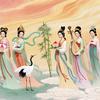 老来难，难过上青天！头像
