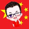 大名AI导演：刘伟强［梓荆香］头像