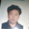 地胡随拍头像
