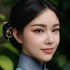 无念     《茯苓茶坊》头像