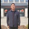 蒙城酱菜—兵支书头像