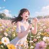 花花唱影头像