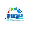 健康短剧4156头像