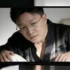 于晓说(基本盘)头像