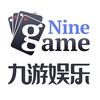 九游娱乐子意头像