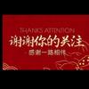 崽崽浩头像