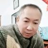 文哥头像