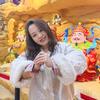妙灵头像