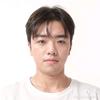 一生所爱头像