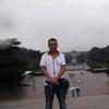 旺财哥头像