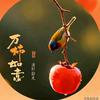 清轩拾光头像
