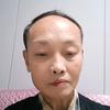 赵泽华头像