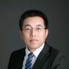 石家庄刑事律师魏瑞彪头像