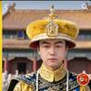 大郎乖乖哥，༗༗༗头像