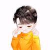 游戏小龙龙头像