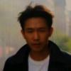 自律999人生如梦头像