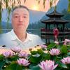 如东老沈讲古事头像