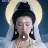 2025年乐园头像