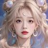Angelaweiwei💕头像