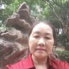 李大姐3721大号头像