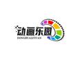 贝贝动画乐园头像